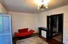 Inchriez apartament 2 camere Colentina, 55 MP, etaj 1, parcare, decomandat