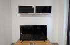 Apartament 2 camere Casa de Cultura- ANAF - 500 euro - 4