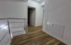 Casa cu 4 camere Comuna Berceni * Miorita - 12