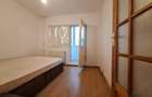 Apartament spatios - 4 camere - 85,15 mp - etaj 1 - Freidorf