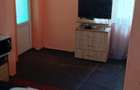 Casă cu 4 camere în Valea Siliștii - 5