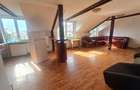 Apartament 3 camere | 77 mp | G Enescu | Mansarda | 3c-4708 - 2