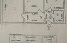Apartament 2 camere Brancoveanu Izvorul Muresului, 49 mp, bloc reabilitat - 5
