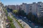 Garsoniera Republicii bloc 16A