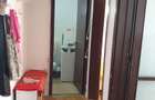 Apartment 2 camere decomandate in Tractorul - 3
