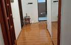 Apartament 2 camere Iosefin cu centrala - 9
