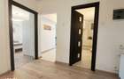 Fully Furnished Luxury Ultra Central Flat
