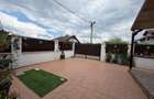 Casa Premium | P+M | Buftea | Curte proprie | Terasa | 4 Camere