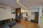 Apartament cu 2 camere, bloc nou, zona Aradului - 5