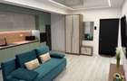 Inchiriez apartament 2 camere nou Mall Moldova/ Premium