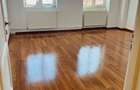 Apartament 2 camere Centru Civic - 8