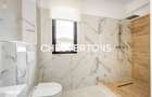 Vile Duplex Premium Corbeanca | Eleganta, confort si locatie exclusivi - 5