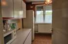 Apartament cu 2 camere bloc tip D, etaj 2 Pia?a Bucure?ti, Oradea
