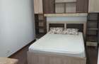 Apartament 2 camere, Republicii - 4