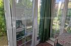 Casa de vanzare, 3 camere, gradina 1000 mp - Camarasu - 1