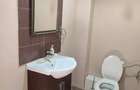 Apartament 4 Camere Otopeni | Scara Interioara | Gradina | Spatios