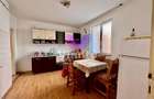 Apartament la casa 93 mpu si 31 mp curte proprie - zona Parcul Sub Arini-Strand