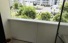 Apartament 3 camere | Cortina North | Loc parcare inclus - 7