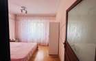 OFERTA EXCLUSIVA: Apartament 2 camere, decomandat, la PRET PROMOTIONAL - 5