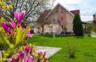Casa/vila de vanzare 5 camere, teren 1275 mp, Sarata, Bacau - 19