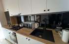 Belvedere Residence 2 camere / 2 bai / parcare - DIRECT PROPRIETAR - 2