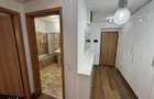 Vanzare Apartament 2 Camere | Doamna Ghica - Plaza - 10