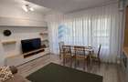 Apartament 2 Camere 1 Mai-Chibrit Decomandat Centrala proprie AC - 5