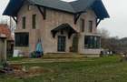 De vanzare casa noua aproape de Oradea intr-o zona buna de padure - 1