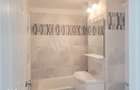 Apartament 2 camere decomandate, zona Narcisa - 1