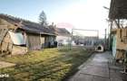 Casa cu istorie in inima Dumbraveniului 15 min. de Sighisoara! - 8