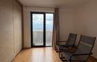 Penthouse deosebit cu vedere panoramica, 3 camere, cartierul zorilor - 7