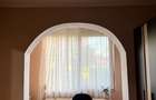 Apartament 2 camere de inchiriat - 4