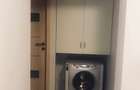DIRECT PROPRIETAR, SE VINDE COMPLET MOBILAT, Ap.3 camere, 100 m Scoala Generala - 8