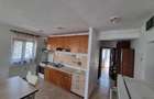 Apartament 2 camere Billa Vest - 3