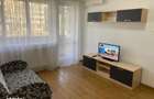 Particular inchiriez 2 camere 49 mp Tomis Nord Brotacei - 1
