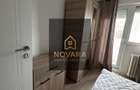 Apartament cu 3 camere de inchiriat in zona foarte buna! - 3