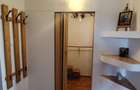 Apartament 2 camere ultracentral
