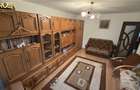 inchiriez apartament 3 camere str. Sesului, Cluj-Napoca . la 3 minute de stadion, pe perioada Untold, tel 0745557142 - 1