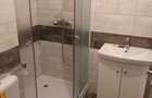 2 camere IRA, ROMSTAL, Capat tramvai 1,10 - 3