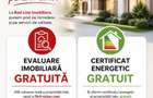 Oferta 2 camere, foarte spatios - Exclusivitate Red line imobiliare | Comision 0% - 1