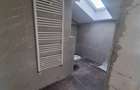 Penthouse de 2.5 camere zona Tractorul - 11