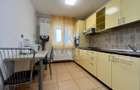Apartament cu 3 camere, centrala proprie, in Complexul Studentesc - 5