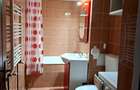 Inchiriez apartament cu doua camere in Ostroveni pe termen lung - 4