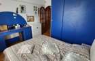 Apartament PREMIUM 3 Camere | Centrul Civic Brasov| Garaj + Parcare