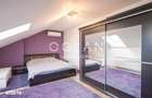 Apartament 82 mpu, 3 camere Terezian - 17
