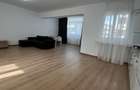 apartament 2 cam 78 mp Belize Residence Pantelimon - 9