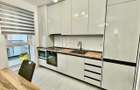 Inchiriere apartament 2 camere, prima inchiriere Paulesti - 7