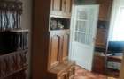 Vand casa in Bretea Mure?ana - 2