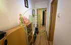 Apartament de 3 camere, semidecomandat, 55mp, Craiovita Noua, zona Lid