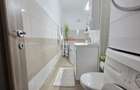 Apartament 2 camere | Big Focsani | Finisat Modern - 9